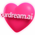 ourdream ai apk