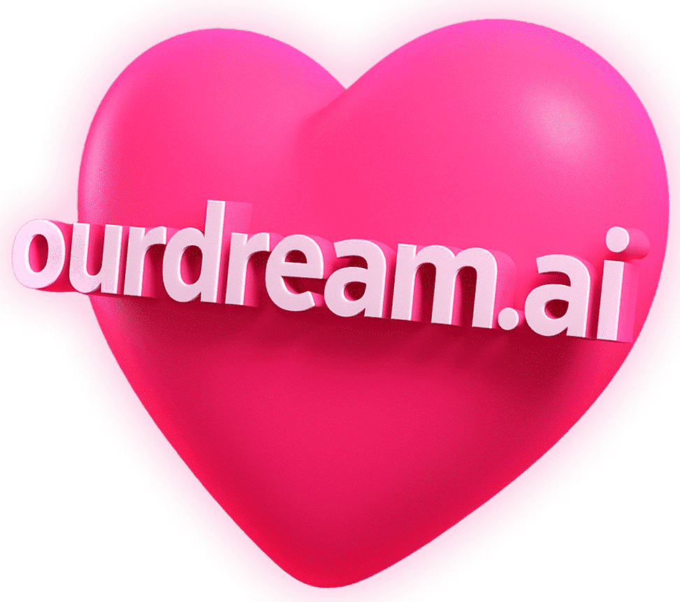 ourdreamaiapk.com